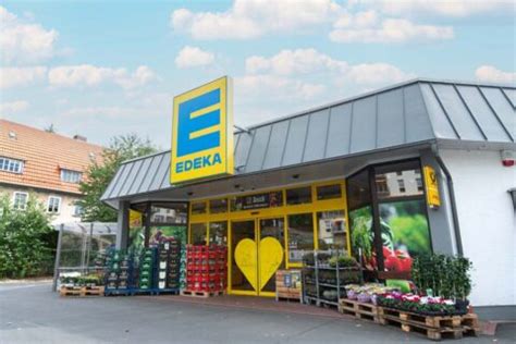 hermes helsa edeka|Björn Zeuch Supermärkte Helsa .